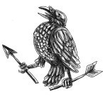 Pas de gymnase le 11 avril jusqu'à 15h