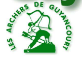 Résultats Championnat Départemental Salle Jeunes