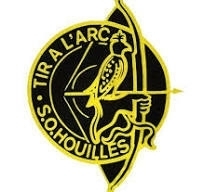 Gymnase aux horaires habituels pendant les vacances