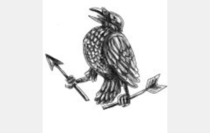 Pas de gymnase le samedi 13 décembre