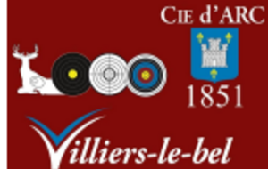 Villiers Le Bel