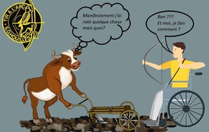 Début de la saison 2026 repoussé