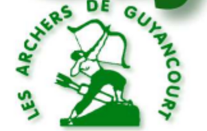 Rèsultat Guyancourt