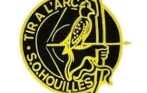 Gymnase aux horaires habituels pendant les vacances