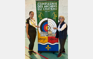 Résultats Mériel