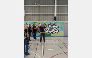 67a78bb25bbc0_2025020814.51.471.jpg