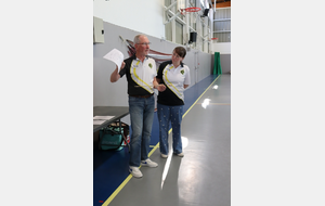 Un petit laius que vous pouvez retrouver en commentaire sur l'album