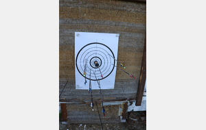 Après bien des allers/retours, nous avons un nouveau roy!
Vive le nouveau roy!