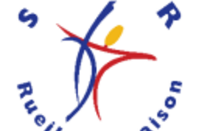 Mandat TAE DI Rueil-Malmaison