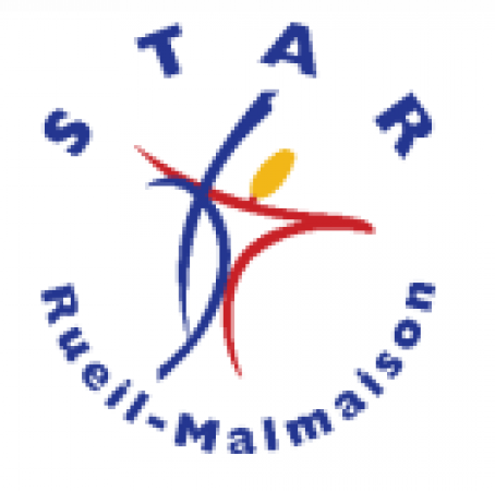 Mandat TAE DI Rueil-Malmaison