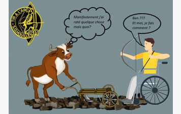 Début de la saison 2026 repoussé