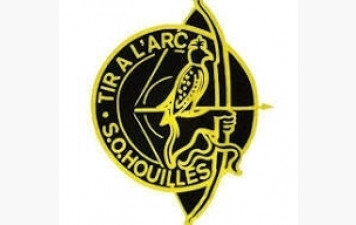 Gymnase aux horaires habituels pendant les vacances