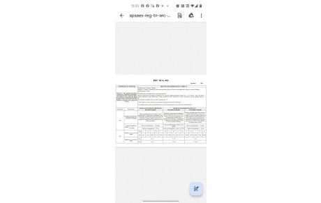 Option tir a l'arc au Bac