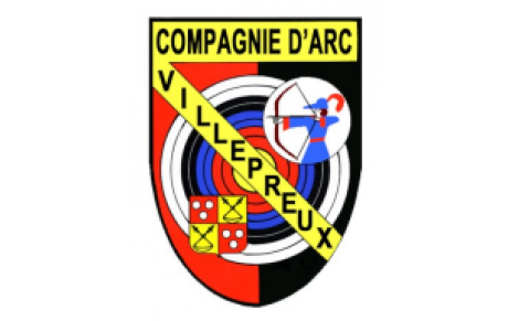 Résultats Villepreux et Chambly