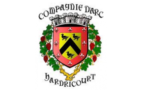 Résultats  Hardricourt